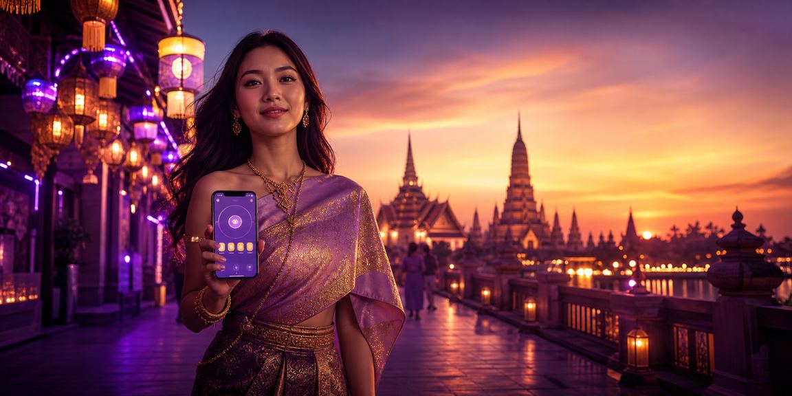 siam123