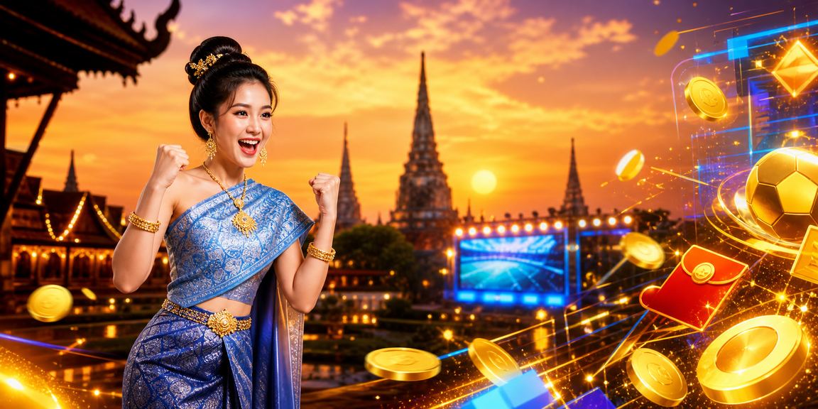 siam123
