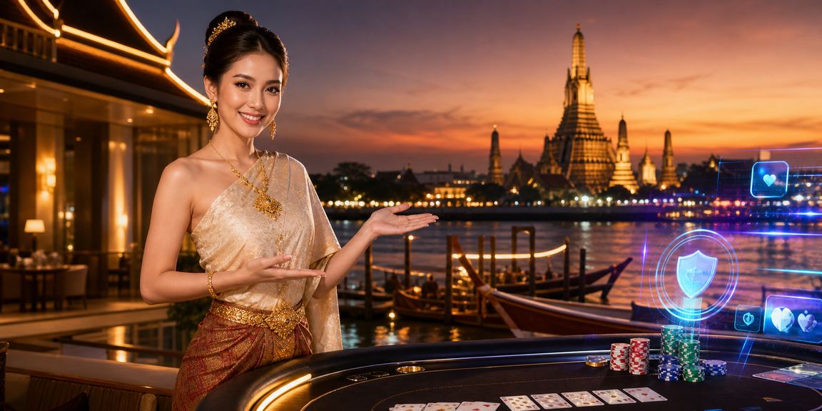 siam123