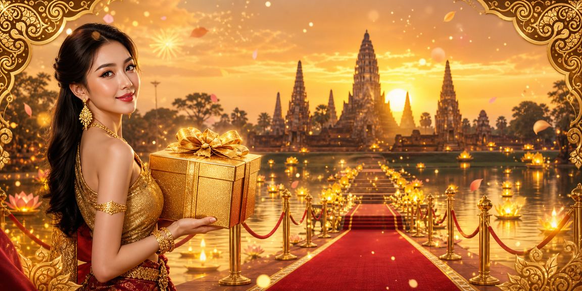 siam123