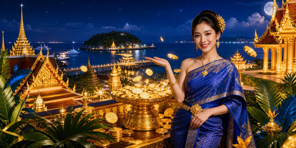 siam123