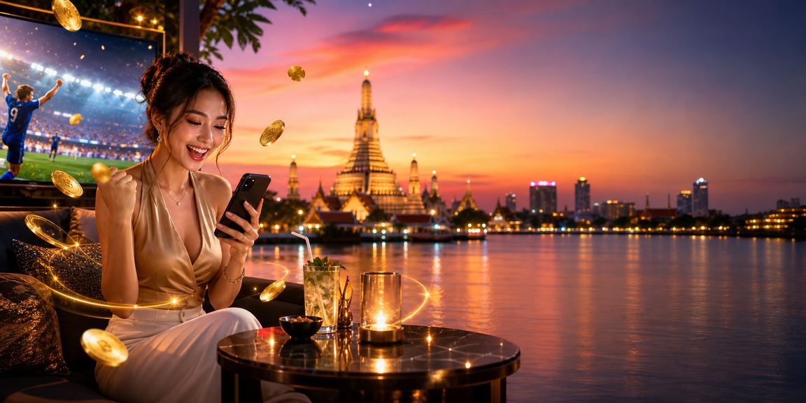 siam123