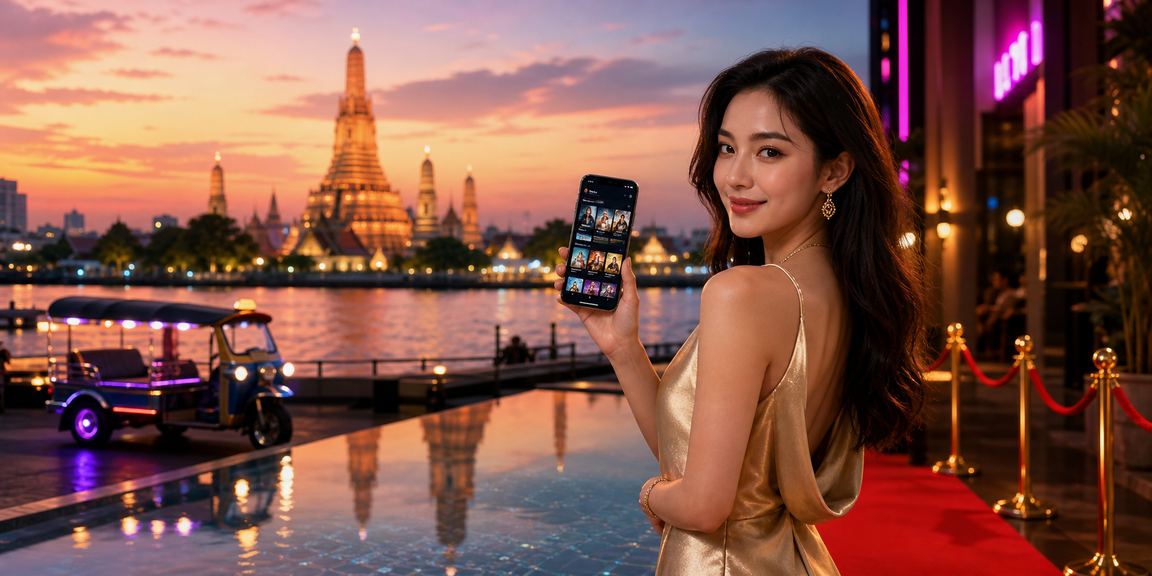 siam123