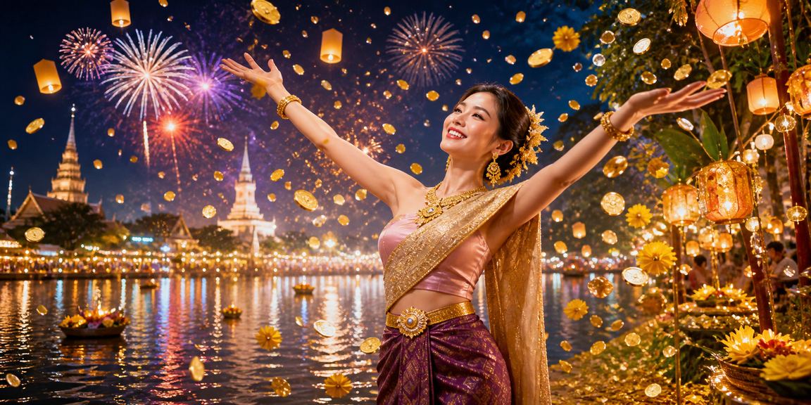 siam123