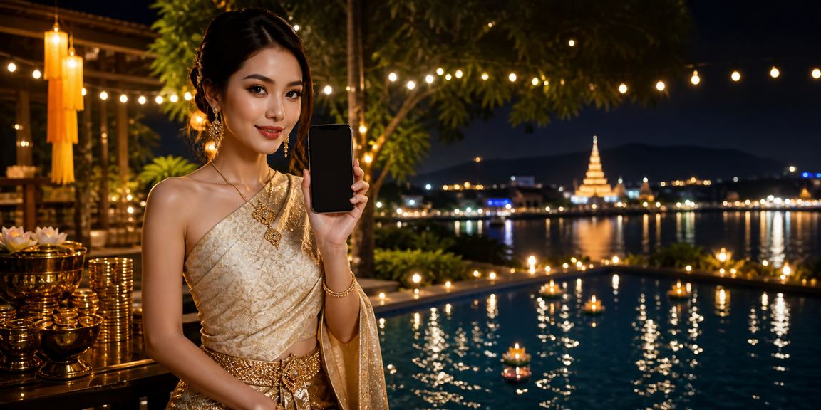 siam123