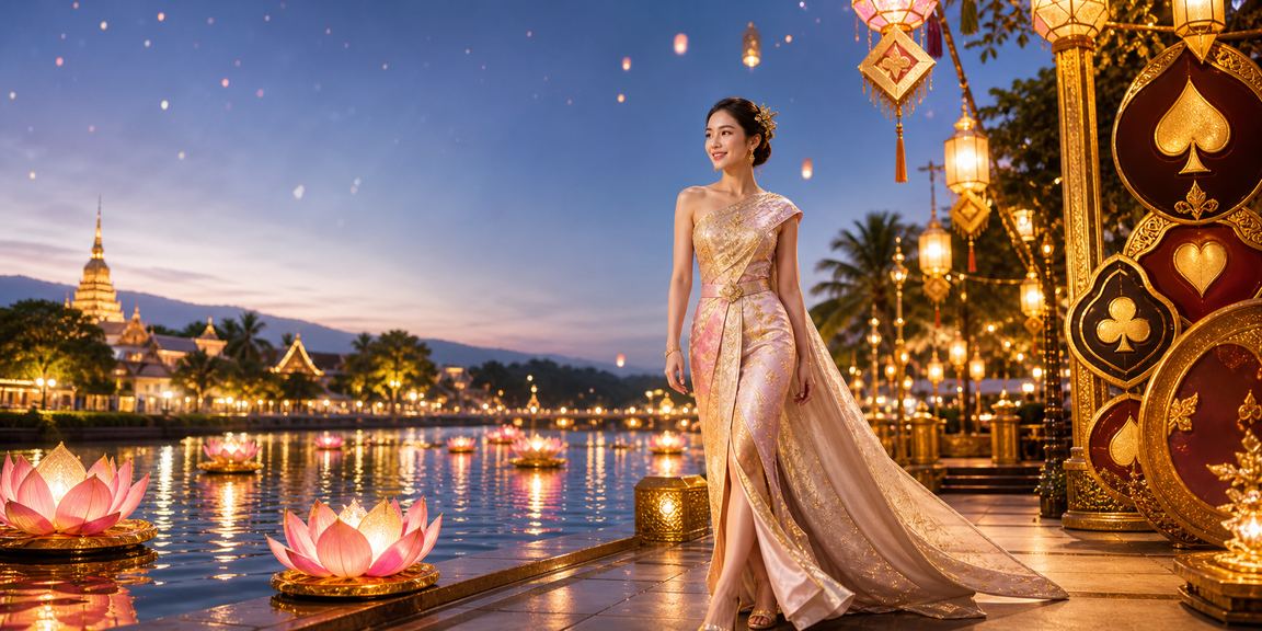 siam123