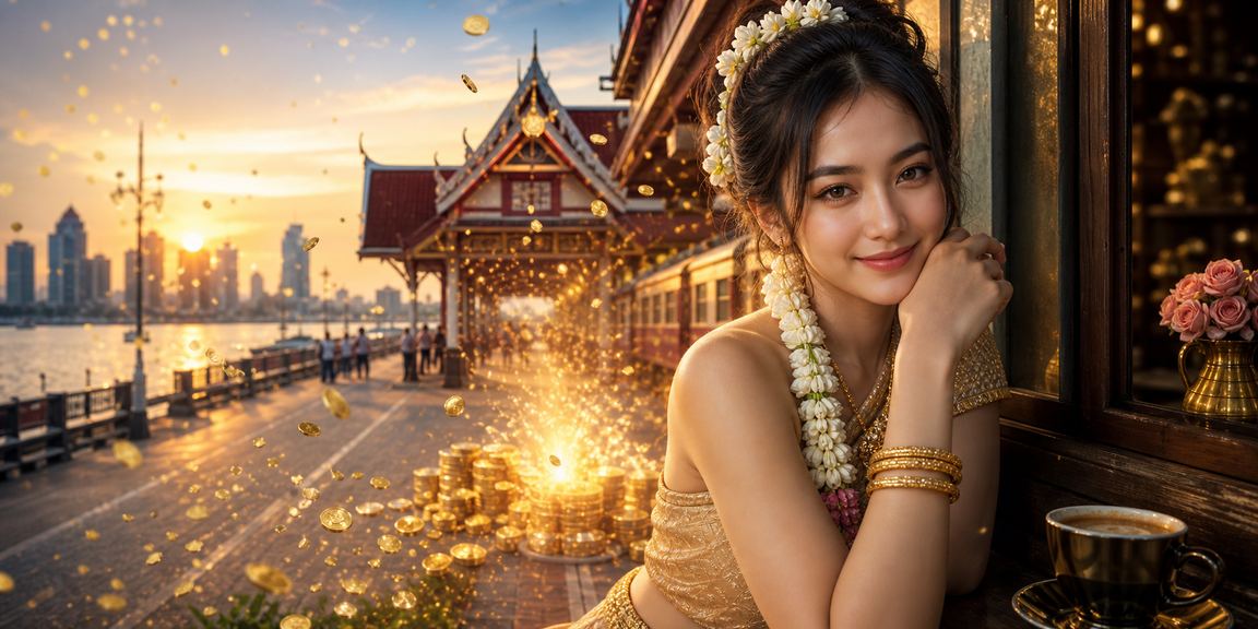 siam123