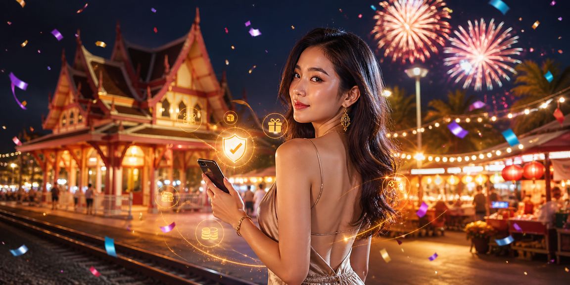 siam123