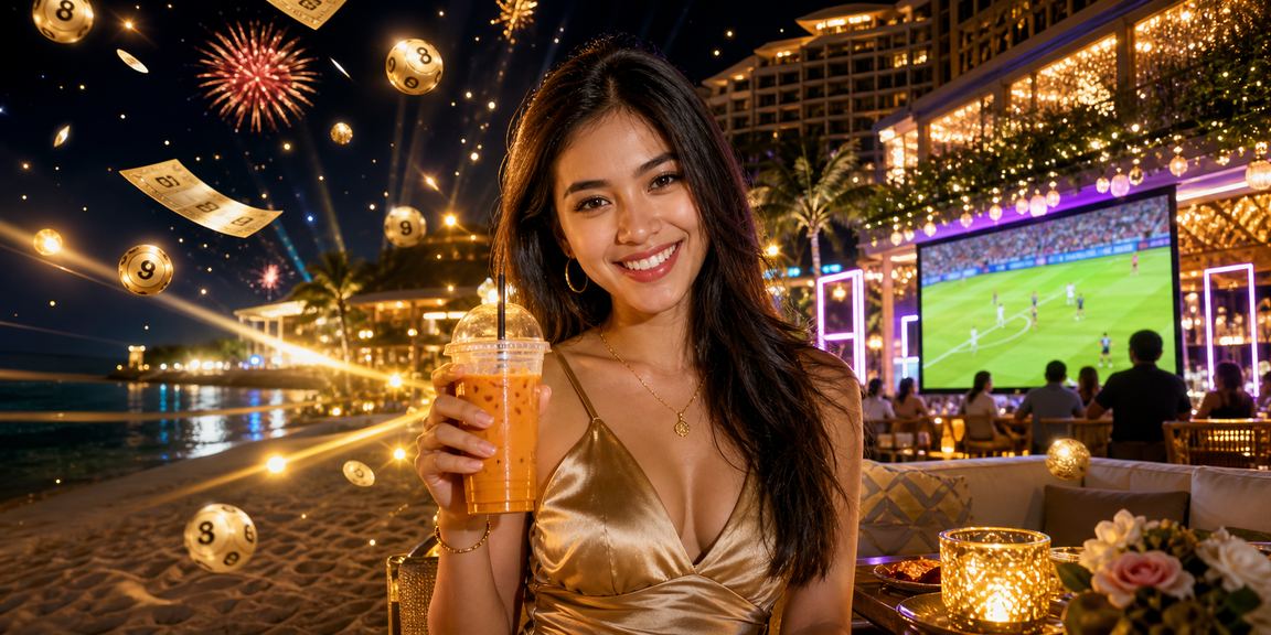 siam123