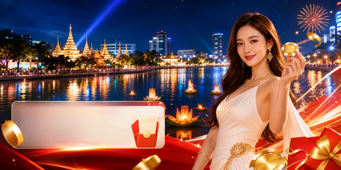 siam123