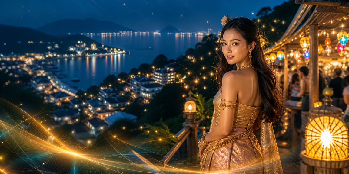 siam123