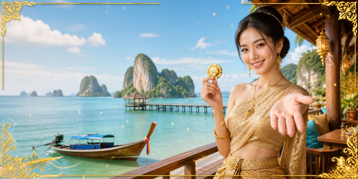 siam123