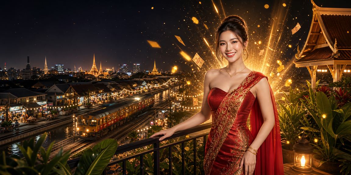 siam123