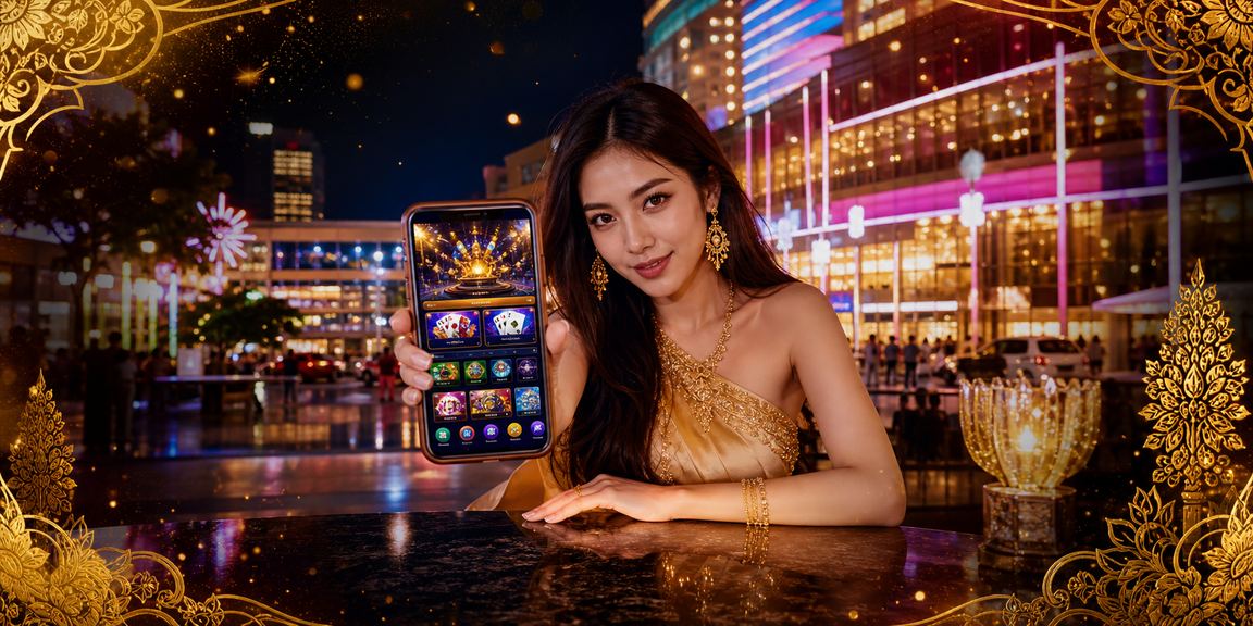 siam123