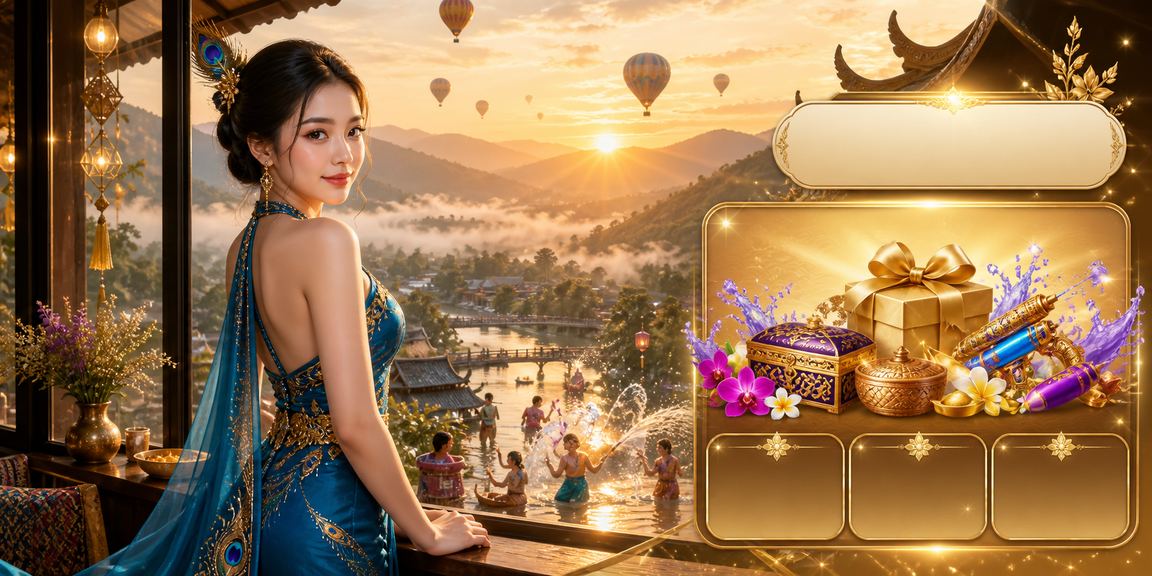 siam123