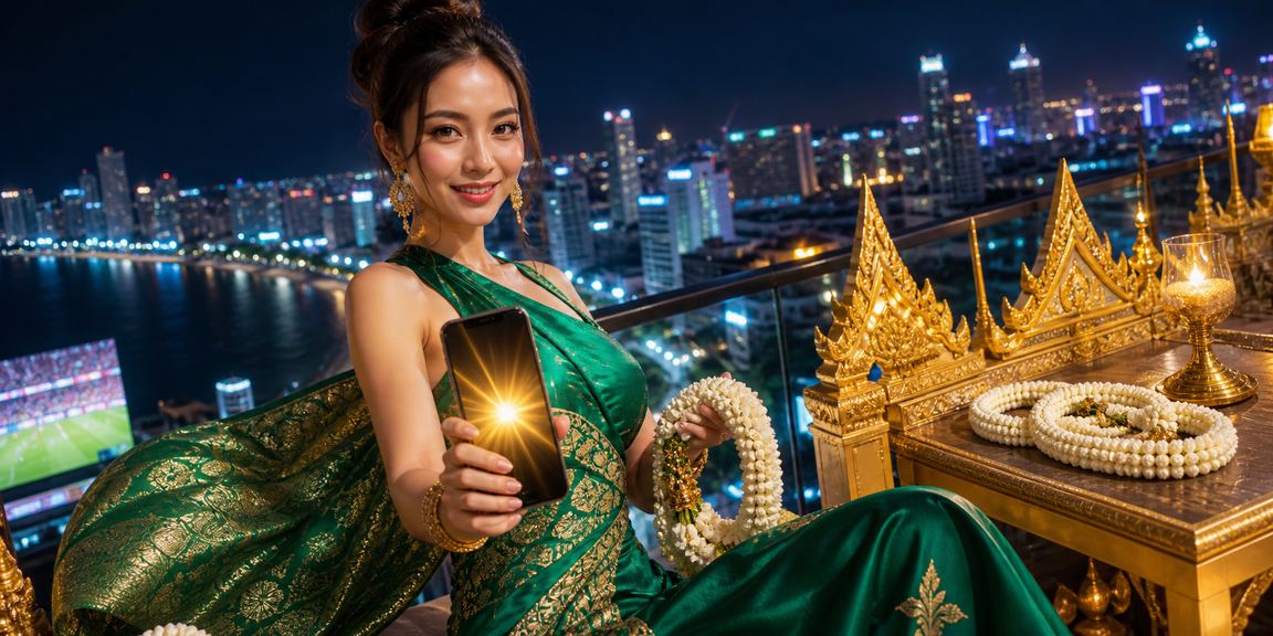 siam123