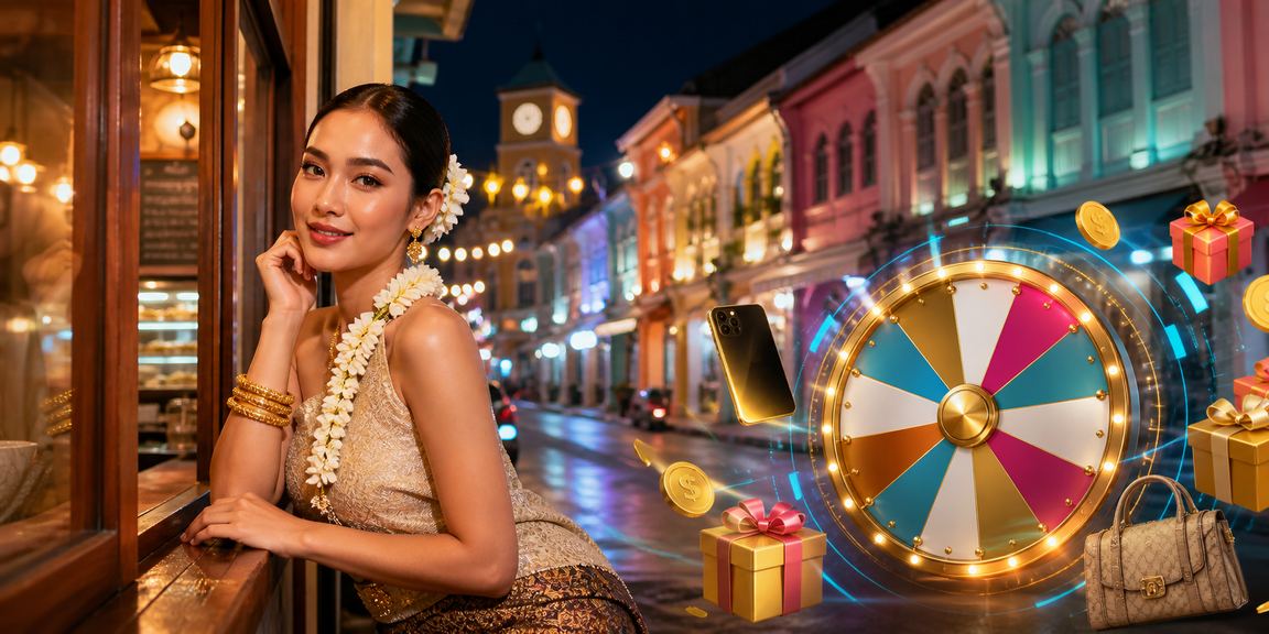 siam123