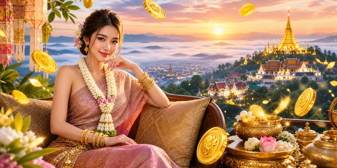 siam123