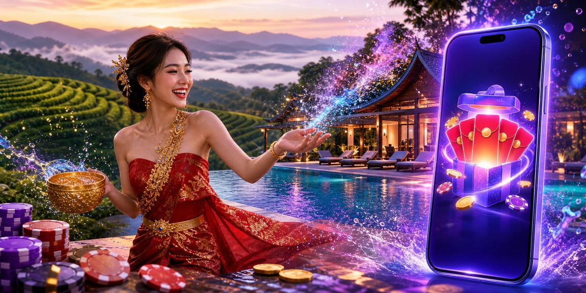 siam123