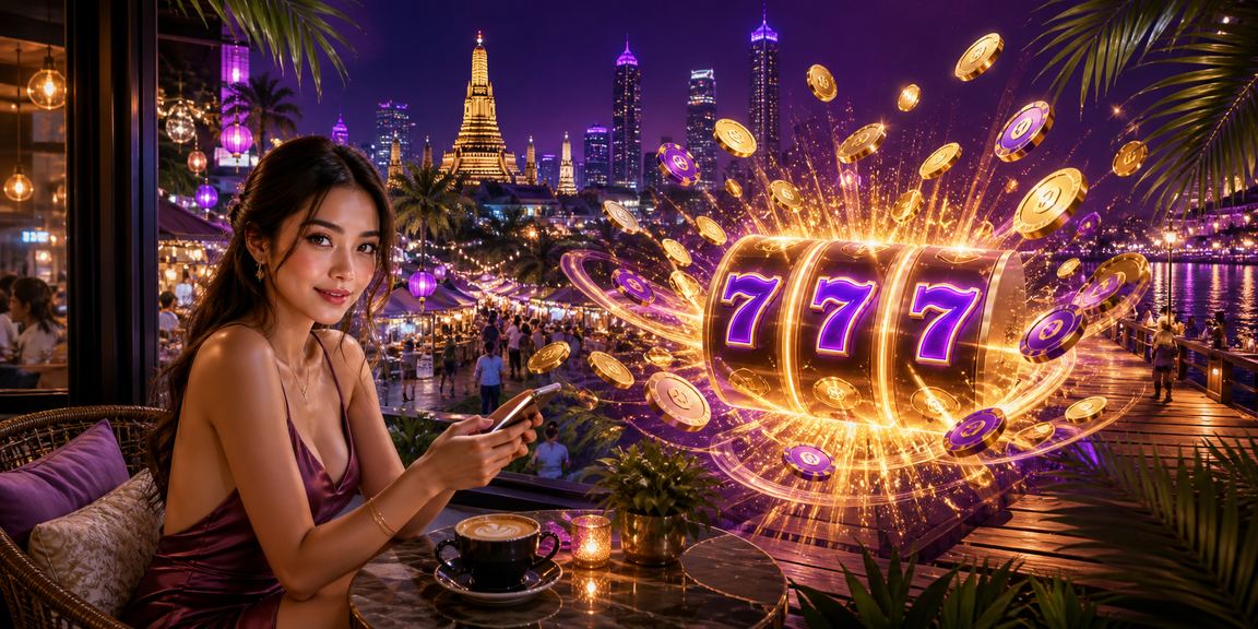 siam123