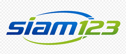 siam123